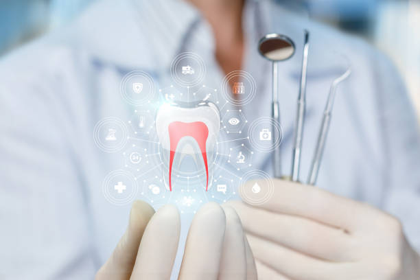 Oral Surgery in Green Valley, CA